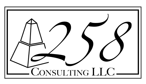 258 Consulting